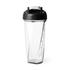 YETI Yonder Shaker Bottle