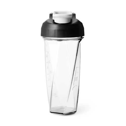 YETI Yonder Shaker Bottle