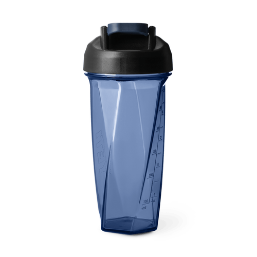 YETI Yonder Shaker Bottle