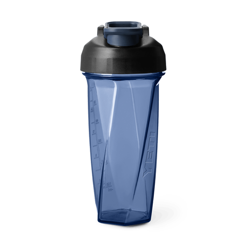 YETI Yonder Shaker Bottle