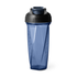 YETI Yonder Shaker Bottle
