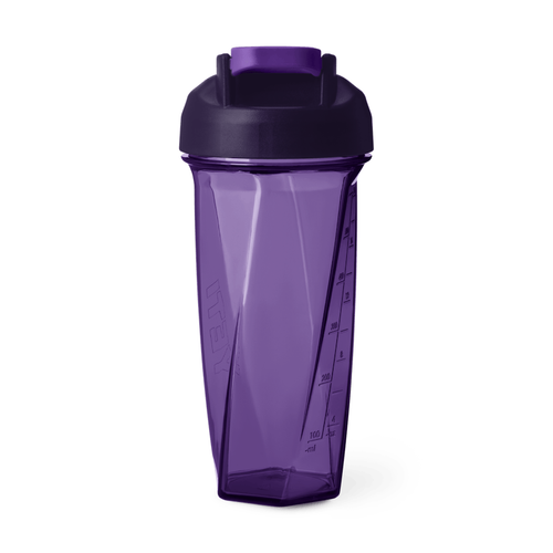 YETI Yonder Shaker Bottle