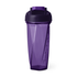 YETI Yonder Shaker Bottle