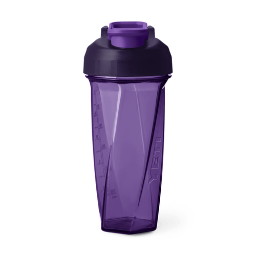 YETI Yonder Shaker Bottle