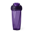 YETI Yonder Shaker Bottle