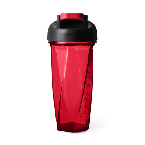 YETI Yonder Shaker Bottle