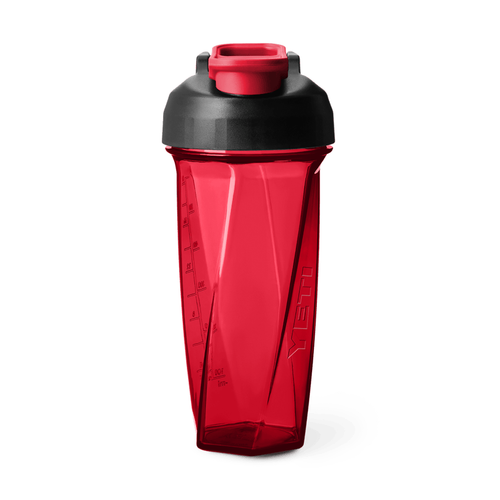 YETI Yonder Shaker Bottle