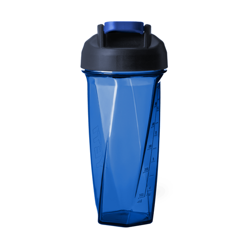 YETI Yonder Shaker Bottle