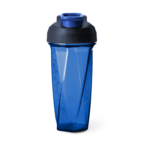 YETI Yonder Shaker Bottle