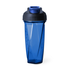 YETI Yonder Shaker Bottle