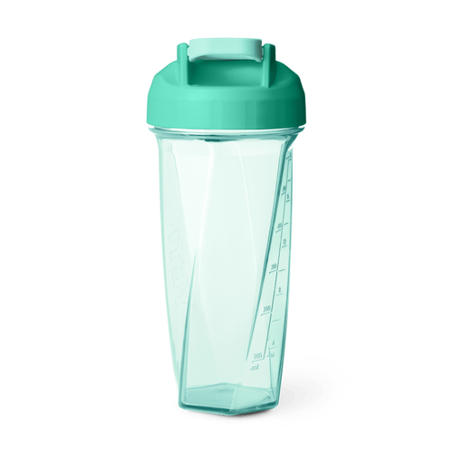 YETI Yonder Shaker Bottle