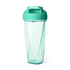 YETI Yonder Shaker Bottle