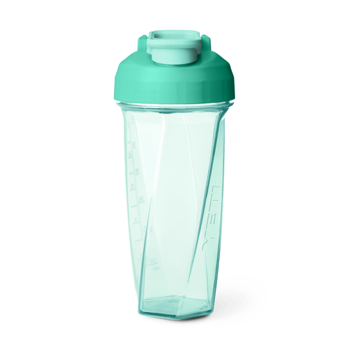 YETI Yonder Shaker Bottle