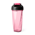 YETI Yonder Shaker Bottle