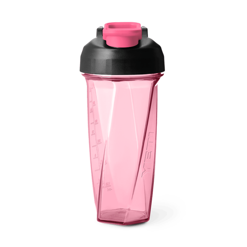YETI Yonder Shaker Bottle