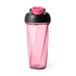 YETI Yonder Shaker Bottle