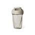 YETI Yonder Shaker Bottle