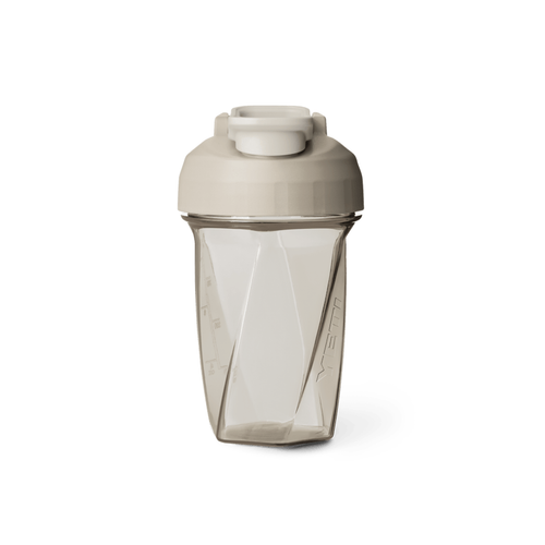 YETI Yonder Shaker Bottle