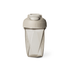 YETI Yonder Shaker Bottle