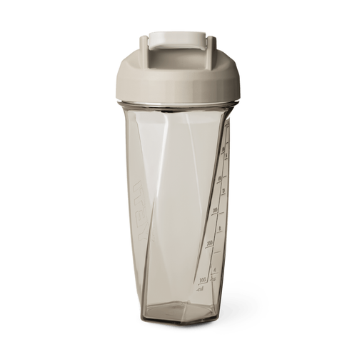 YETI Yonder Shaker Bottle