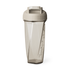 YETI Yonder Shaker Bottle