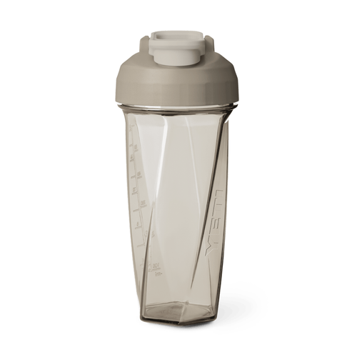 YETI Yonder Shaker Bottle