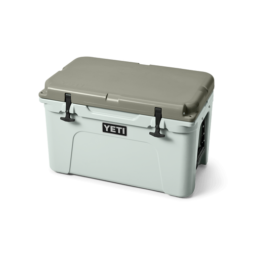 YETI Tundra