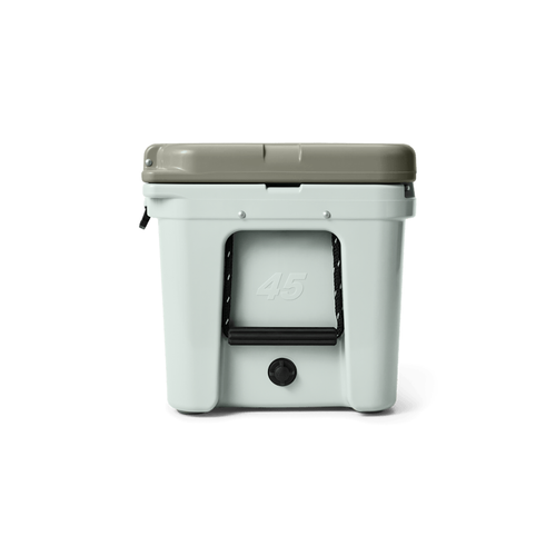 YETI Tundra