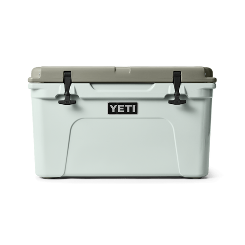 YETI Tundra