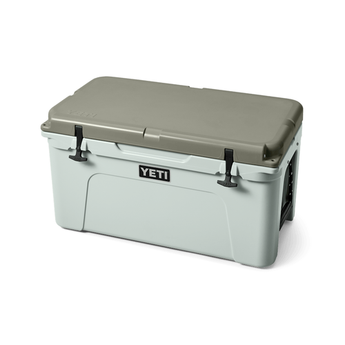 YETI Tundra