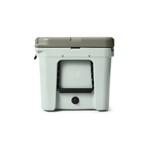 YETI Tundra