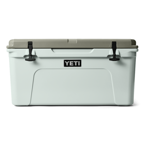 YETI Tundra