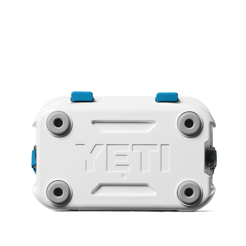 YETI Roadie