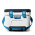 YETI Roadie
