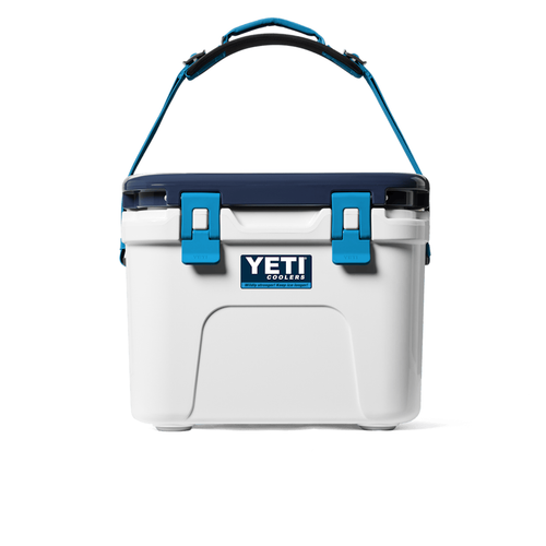 YETI Roadie