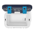 YETI Roadie