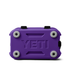 YETI Roadie