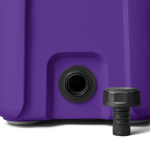 YETI Roadie 2.0