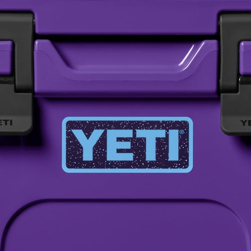 YETI Roadie