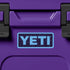 YETI Roadie