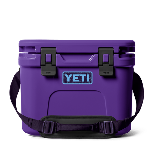 YETI Roadie