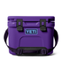 YETI Roadie