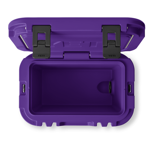 YETI Roadie
