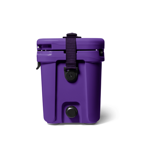 YETI Roadie