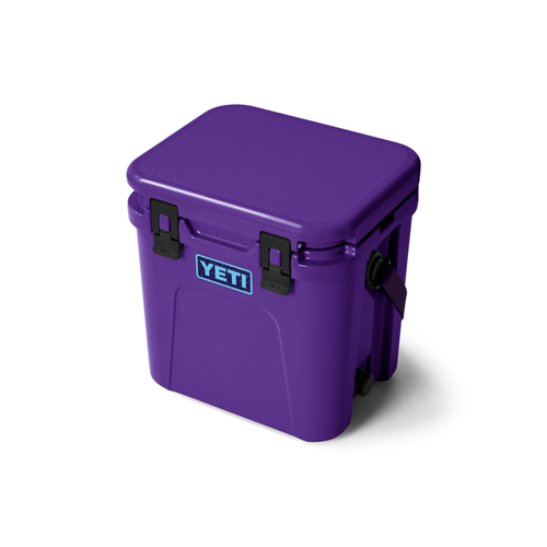 YETI Roadie 2.0