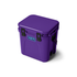 YETI Roadie 2.0