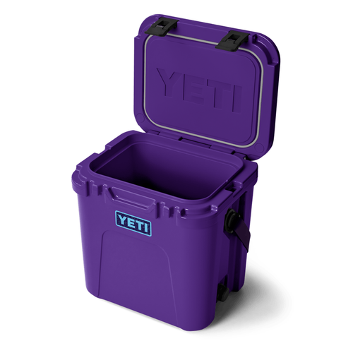 YETI Roadie 2.0