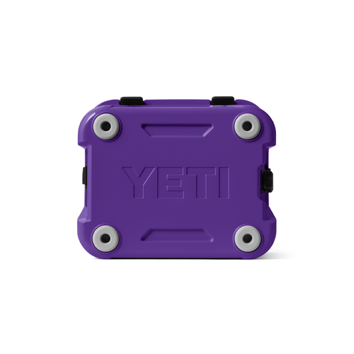 YETI Roadie 2.0