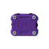 YETI Roadie 2.0
