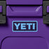 YETI Roadie 2.0
